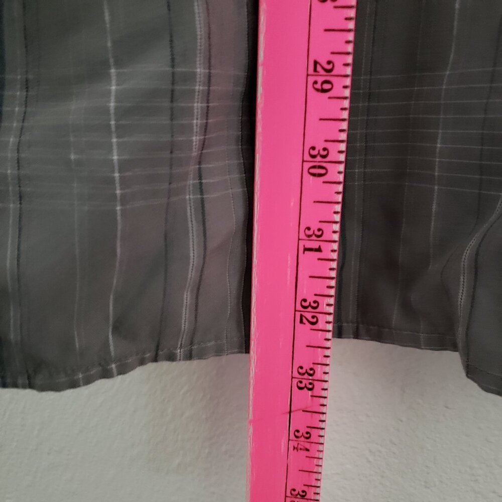 The  North Face Button Down Long Sleeve - Picture 14 of 15